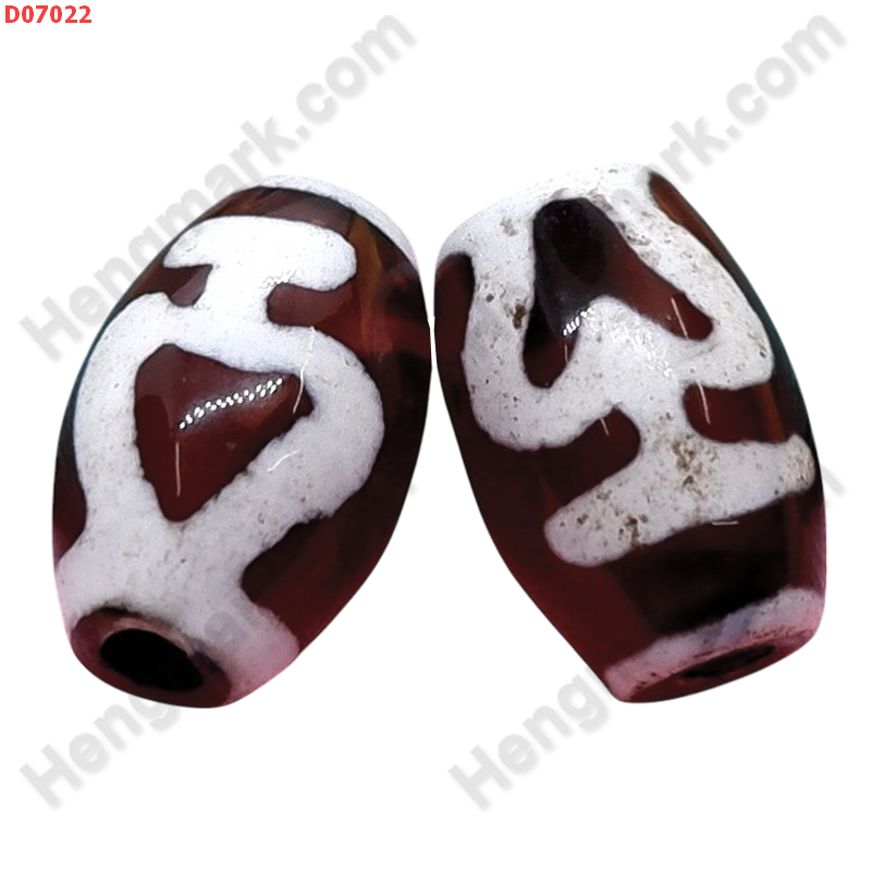 D07022 หินดีซีไอ ลายแก้ววิเศษ ราคา 70 บาท http://ww2.hengmark.com/view_product/D07022.htm