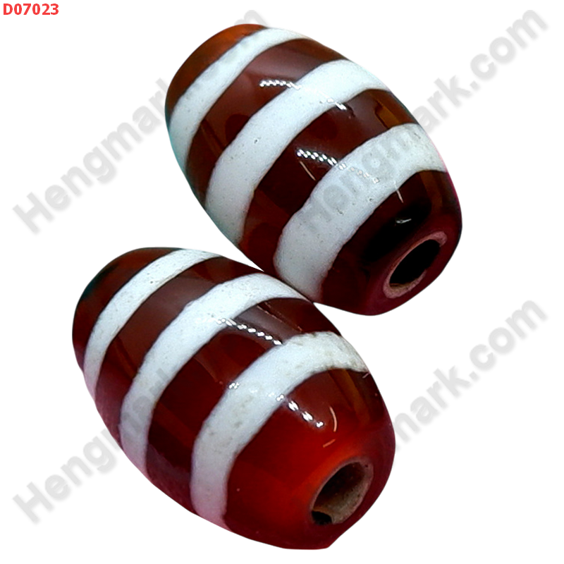 D07023 หินดีซีไอ ลาย 3 เส้น ราคา 70 บาท http://ww2.hengmark.com/view_product/D07023.htm