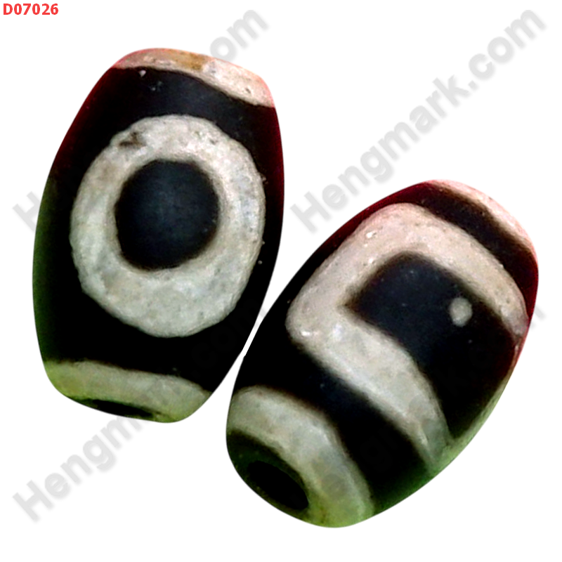 D07026 หินดีซีไอ1ตา ฟ้าดิน ราคา 70 บาท http://ww2.hengmark.com/view_product/D07026.htm