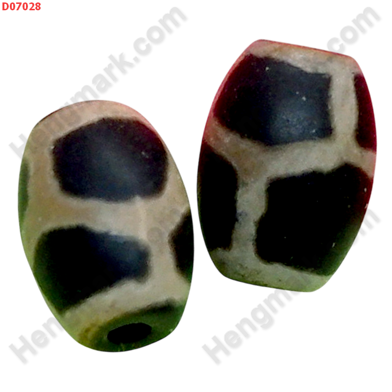D07028 หินดีซีไอ กระดองเต่า ราคา 70 บาท http://ww2.hengmark.com/view_product/D07028.htm