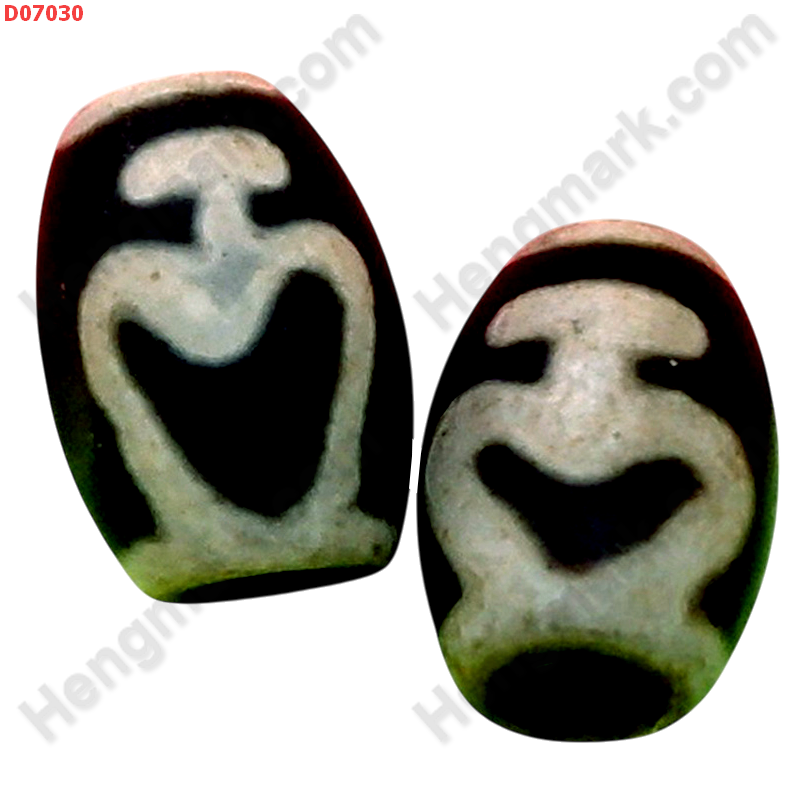 D07030 หินดีซีไอ ลายแก้ววิเศษ ราคา 70 บาท http://ww2.hengmark.com/view_product/D07030.htm