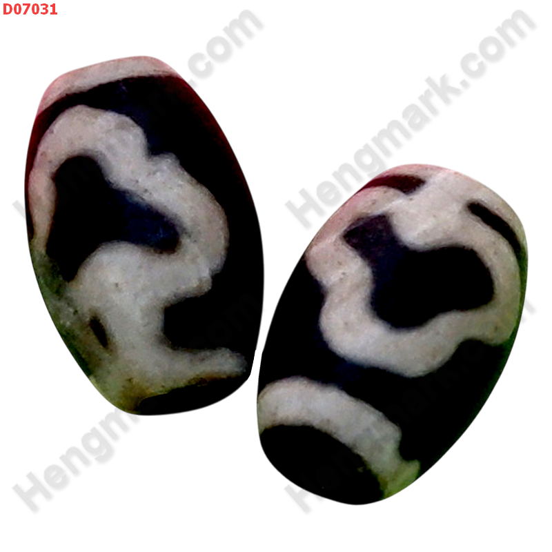 D07031 หินดีซีไอ ลายต้นโพธิ์ ราคา 70 บาท http://ww2.hengmark.com/view_product/D07031.htm