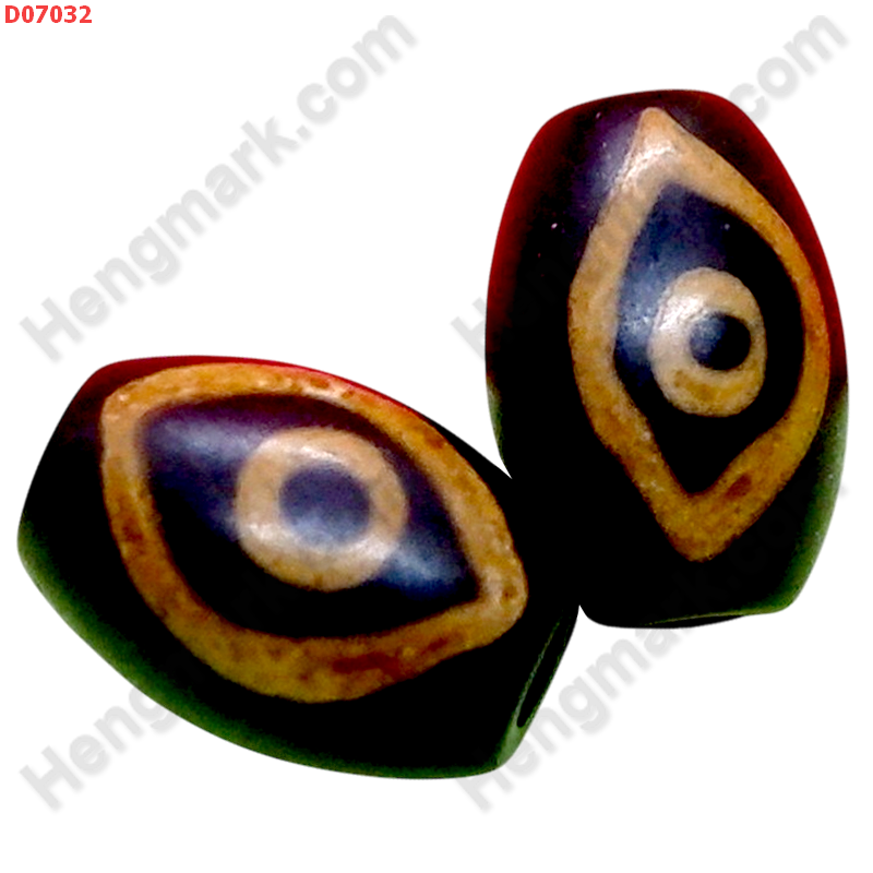 D07032 หินดีซีไอ ตามังกร ราคา 70 บาท http://ww2.hengmark.com/view_product/D07032.htm