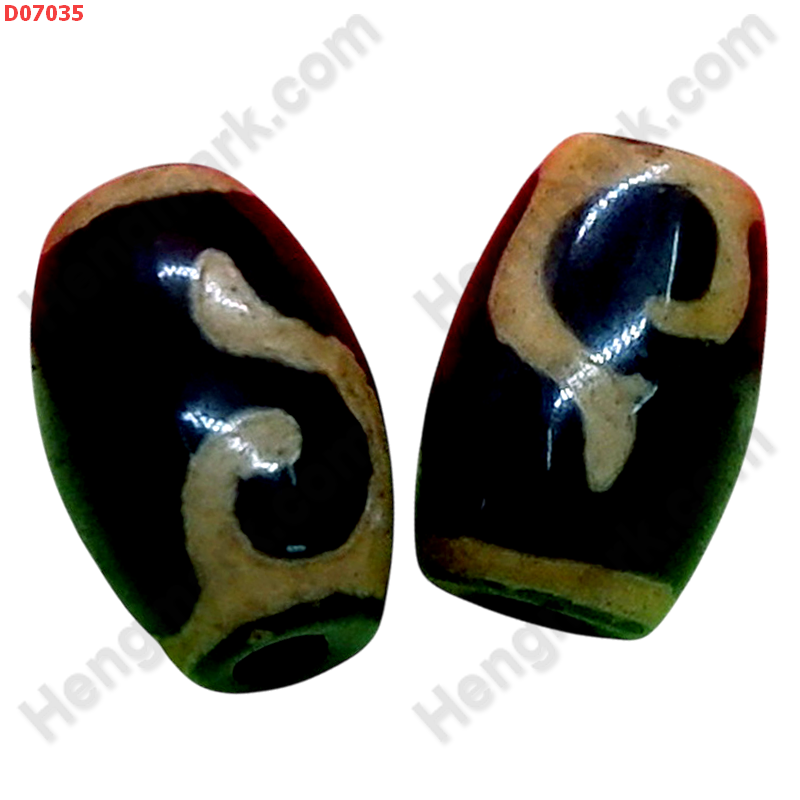 D07035 หินดีซีไอ ลายหรูยี่ ราคา 70 บาท http://ww2.hengmark.com/view_product/D07035.htm