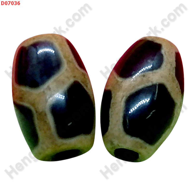 D07036 หินดีซีไอ กระดองเต่า ราคา 70 บาท http://ww2.hengmark.com/view_product/D07036.htm