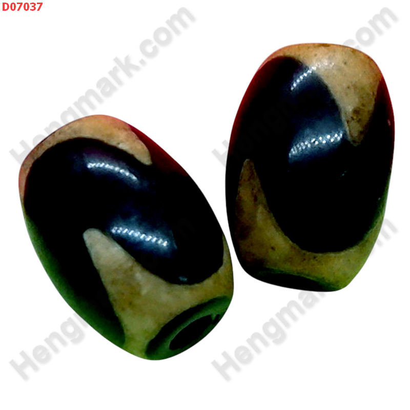 D07037 หินดีซีไอ ลายเขี้ยวเสือ ราคา 70 บาท http://ww2.hengmark.com/view_product/D07037.htm