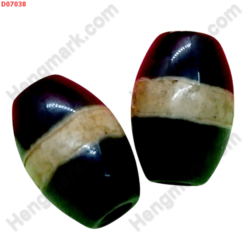 D07038 หินดีซีไอ ลายหมอยา ราคา 70 บาท http://ww2.hengmark.com/view_product/D07038.htm