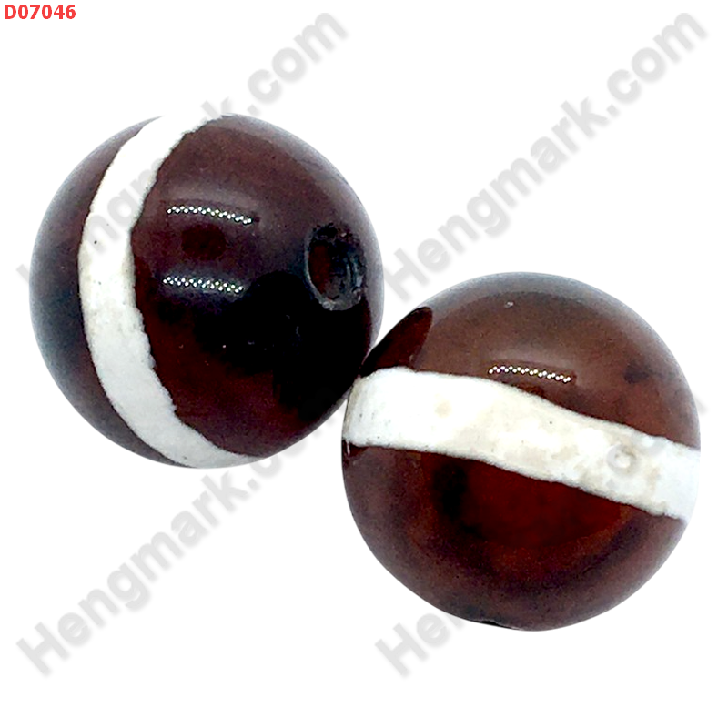 D07046 หินดีซีไอ ลายหมอยา ราคาเม็ดละ ราคา 70 บาท http://ww2.hengmark.com/view_product/D07046.htm