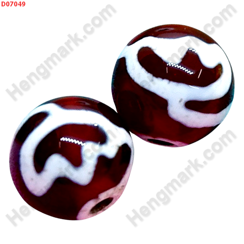 D07049 หินดีซีไอ ลายดอกบัว ราคา 70 บาท http://ww2.hengmark.com/view_product/D07049.htm