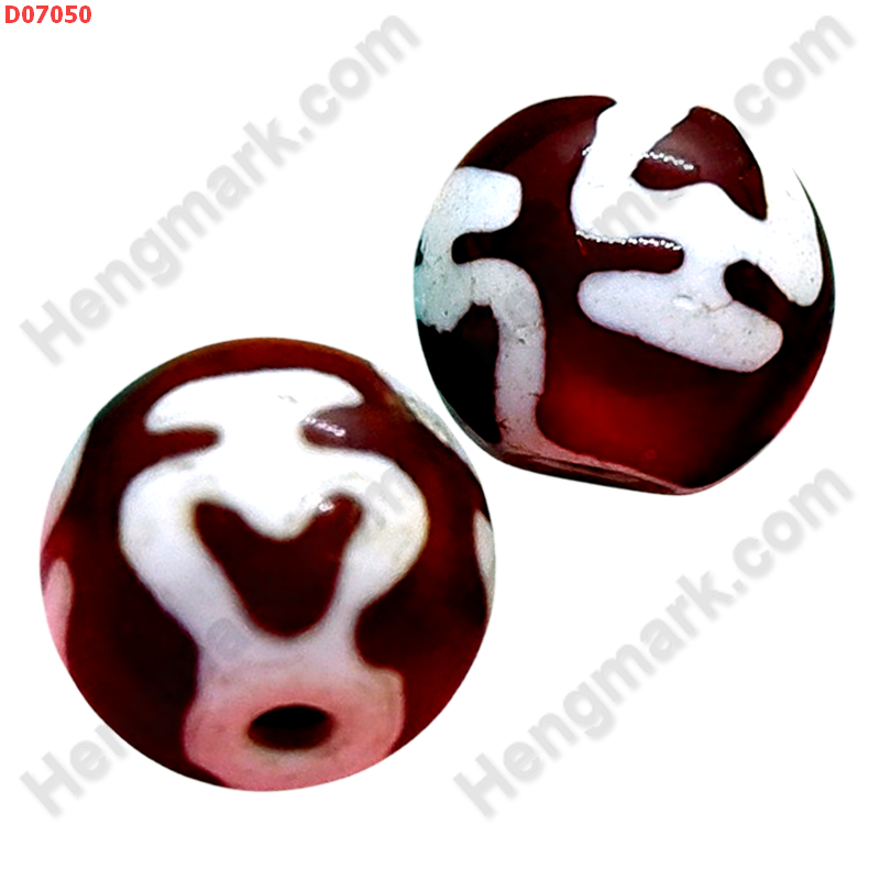 D07050 หินดีซีไอ ลายแก้ววิเศษ ราคา 70 บาท http://ww2.hengmark.com/view_product/D07050.htm