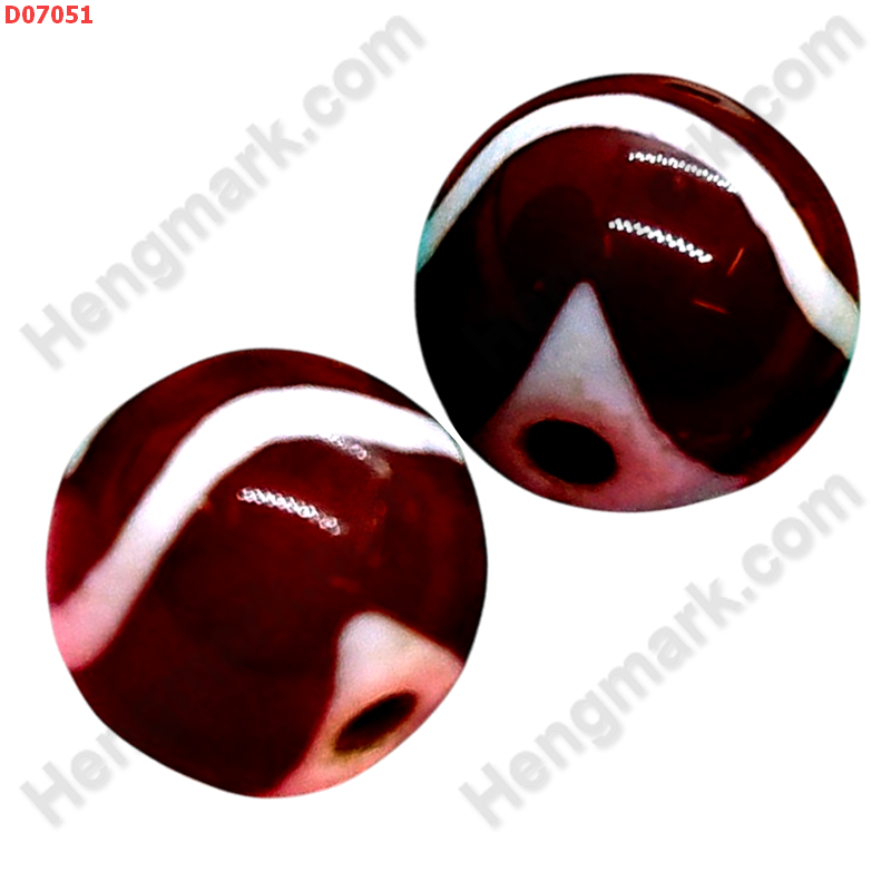 D07051 หินดีซีไอ ลายคลื่น ราคา 70 บาท http://ww2.hengmark.com/view_product/D07051.htm