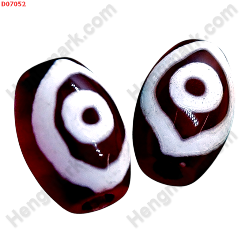 D07052 หินดีซีไอ ตามังกร ราคา 70 บาท http://ww2.hengmark.com/view_product/D07052.htm