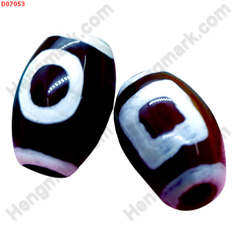 D07053 หินดีซีไอ 1 ตา ฟ้าดิน ราคา 70 บาท http://ww2.hengmark.com/view_product/D07053.htm