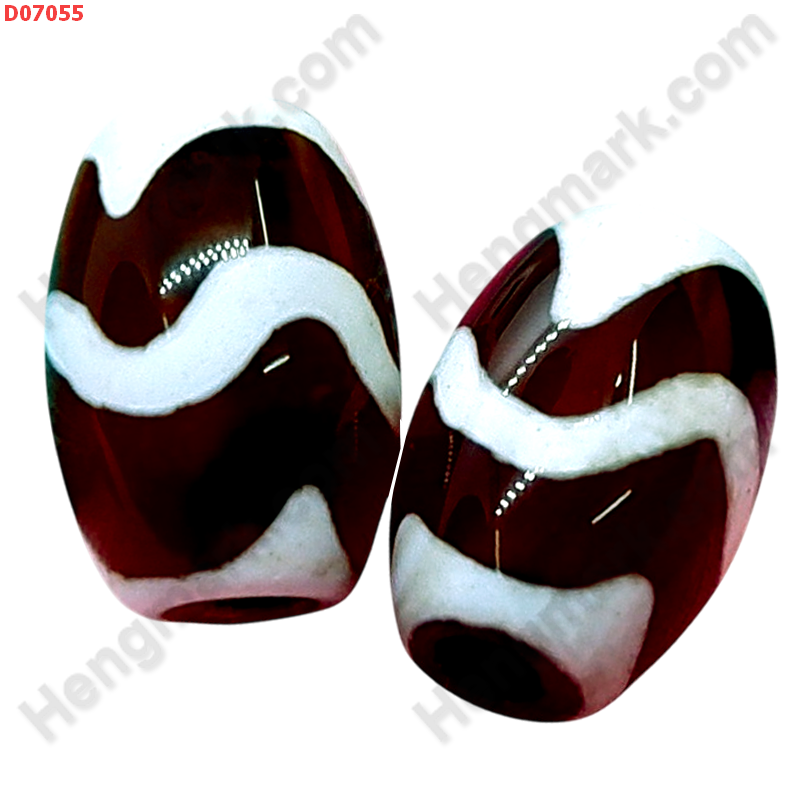 D07055 หินดีซีไอ ลายคลื่น ราคา 70 บาท http://ww2.hengmark.com/view_product/D07055.htm