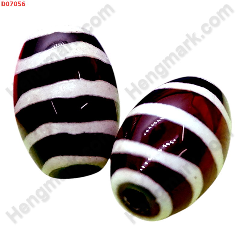 D07056 หินดีซีไอ ลายคลื่น ราคา 70 บาท http://ww2.hengmark.com/view_product/D07056.htm