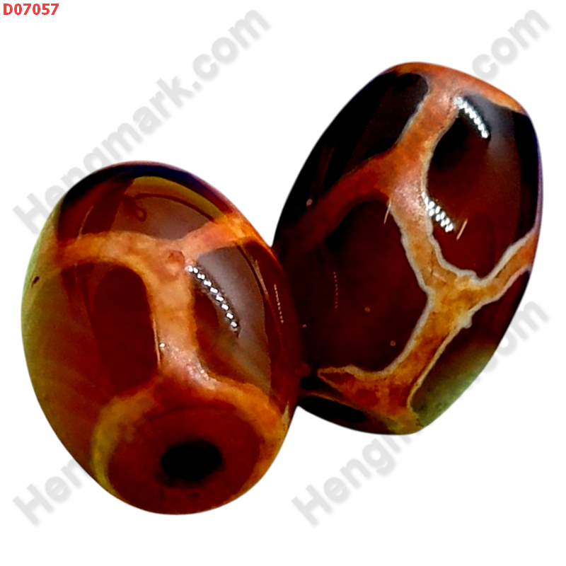 D07057 หินดีซีไอ ลายกระดองเต่า ราคา 70 บาท http://ww2.hengmark.com/view_product/D07057.htm