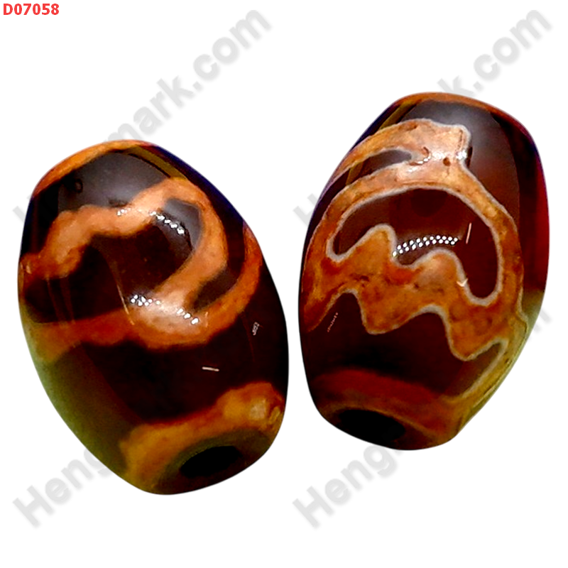 D07058 หินดีซีไอ ลายดอกบัว ราคา 70 บาท http://ww2.hengmark.com/view_product/D07058.htm