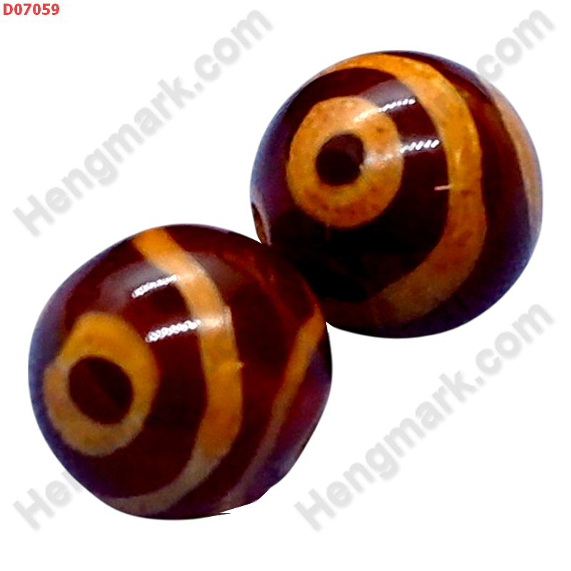 D07059 หินดีซีไอ 2 ตา ราคา 70 บาท http://ww2.hengmark.com/view_product/D07059.htm