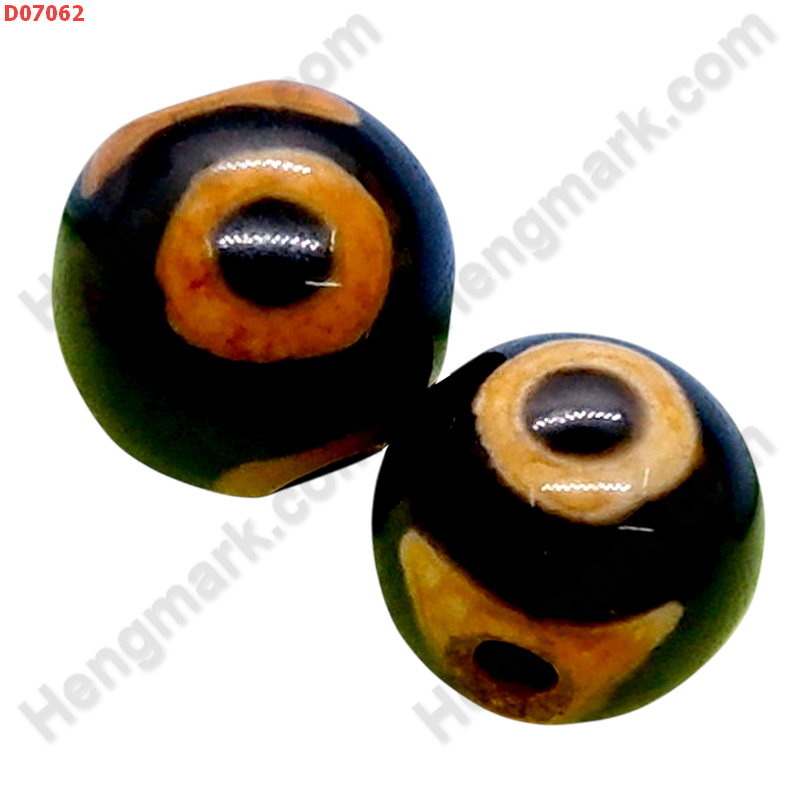 D07062 หินดีซีไอ 3 ตา ราคา 70 บาท http://ww2.hengmark.com/view_product/D07062.htm