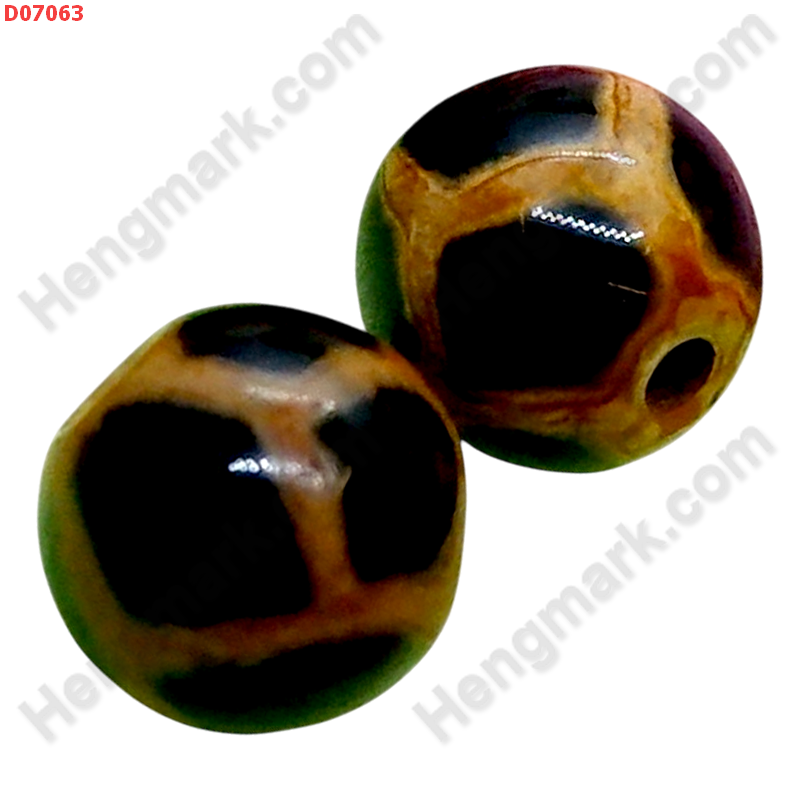 D07063 หินดีซีไอ กระดองเต่า ราคา 70 บาท http://ww2.hengmark.com/view_product/D07063.htm