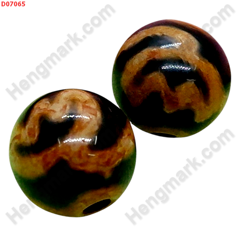 D07065 หินดีซีไอ ลายดอกบัว ราคา 70 บาท http://ww2.hengmark.com/view_product/D07065.htm