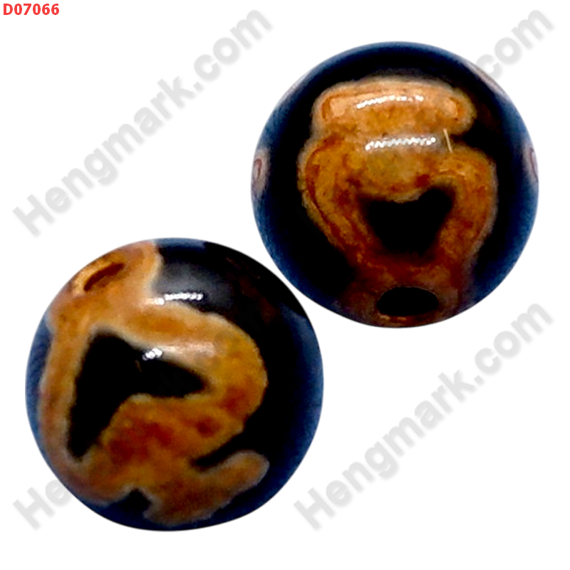 D07066 หินดีซีไอ ลายแก้ววิเศษ ราคา 70 บาท http://ww2.hengmark.com/view_product/D07066.htm