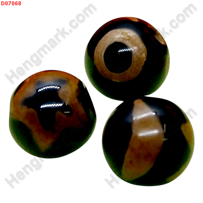 D07068 หินดีซีไอ ลายดาว ราคา 70 บาท http://ww2.hengmark.com/view_product/D07068.htm