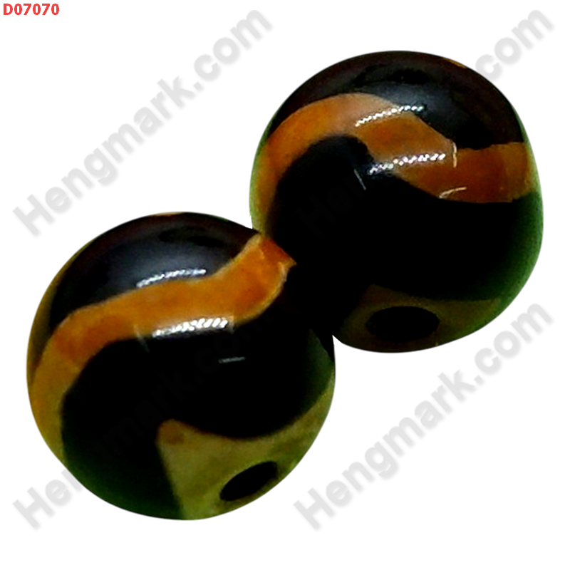 D07070 หินดีซีไอ ลายคลื่น ราคา 70 บาท http://ww2.hengmark.com/view_product/D07070.htm