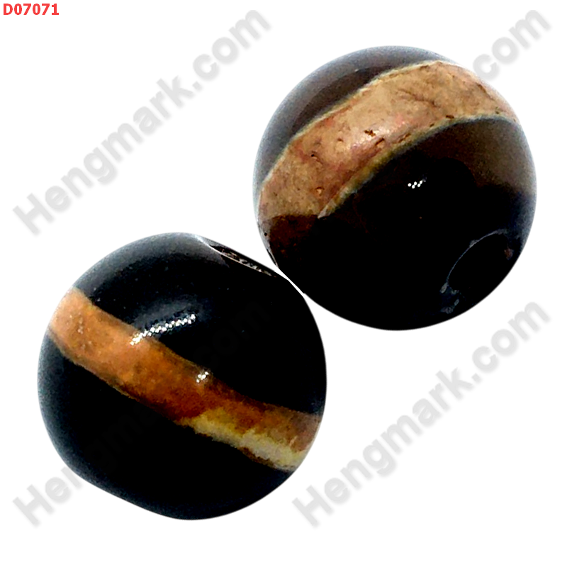 D07071 หินดีซีไอ ลายหมอยา ราคาเม็ดละ ราคา 70 บาท http://ww2.hengmark.com/view_product/D07071.htm