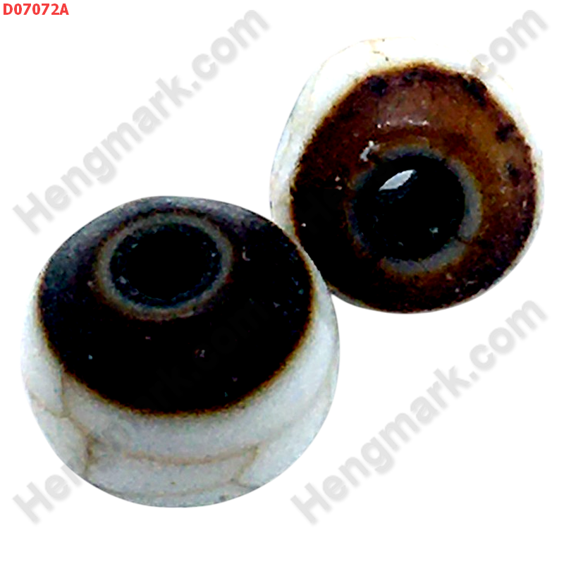 D07072A หินดีซีไอ ลายหมอยา ราคาเม็ดละ ราคา 70 บาท http://ww2.hengmark.com/view_product/D07072A.htm