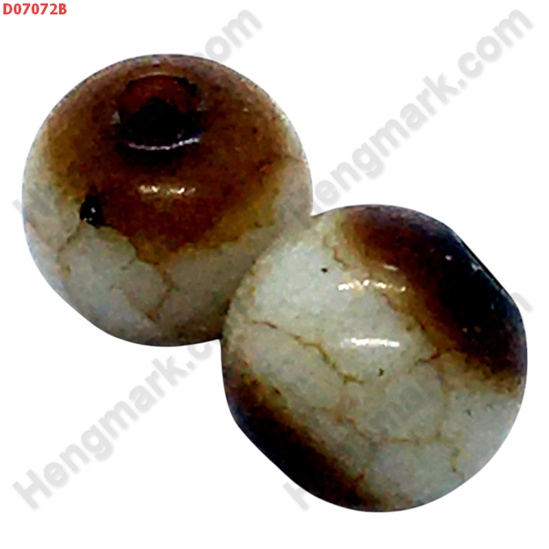 D07072B หินดีซีไอ ลายหมอยา ราคาเม็ดละ ราคา 70 บาท http://ww2.hengmark.com/view_product/D07072B.htm