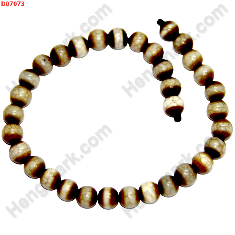 D07073 หินทิเบต ลายหมอยา ราคา 70 บาท http://ww2.hengmark.com/view_product/D07073.htm