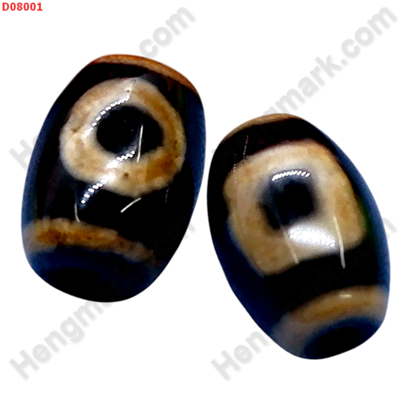 D08001 หินดีซีไอ 1 ตา ฟ้าดิน ราคา 80 บาท http://ww2.hengmark.com/view_product/D08001.htm