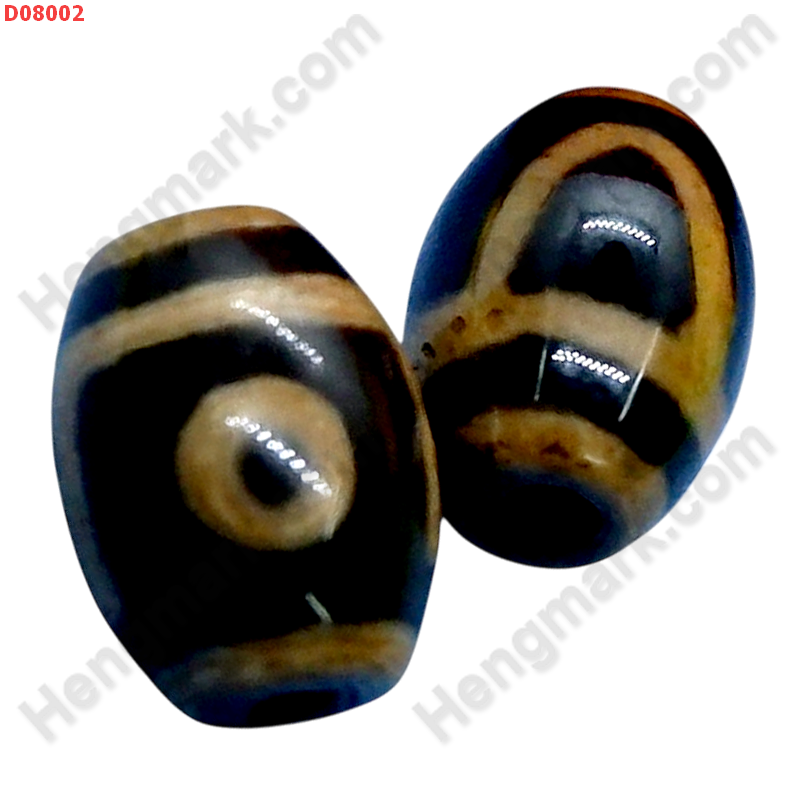 D08002 หินดีซีไอ 1 ตา ภูเขา ราคา 80 บาท http://ww2.hengmark.com/view_product/D08002.htm