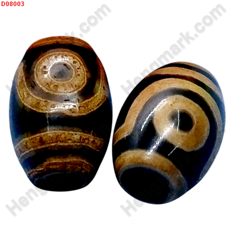 D08003 หินดีซีไอ 2 ตา  ราคา 80 บาท http://ww2.hengmark.com/view_product/D08003.htm