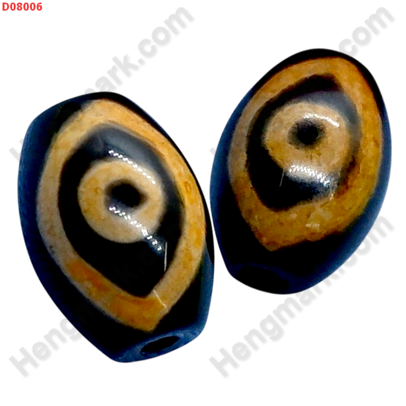 D08006 หินดีซีไอ ตามังกร ราคา 80 บาท http://ww2.hengmark.com/view_product/D08006.htm