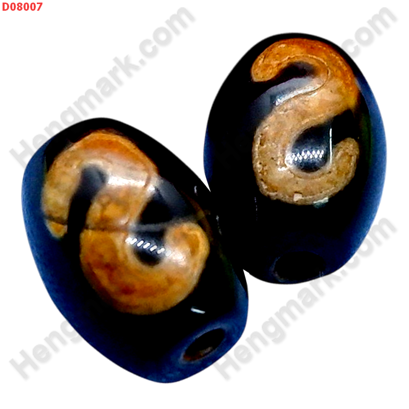 D08007 หินดีซีไอ ลายตะขอ ราคา 80 บาท http://ww2.hengmark.com/view_product/D08007.htm