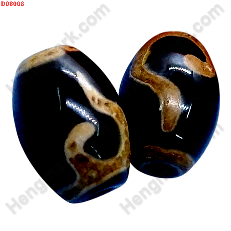 D08008 หินดีซีไอ ลายหรูยี่ ราคา 80 บาท http://ww2.hengmark.com/view_product/D08008.htm