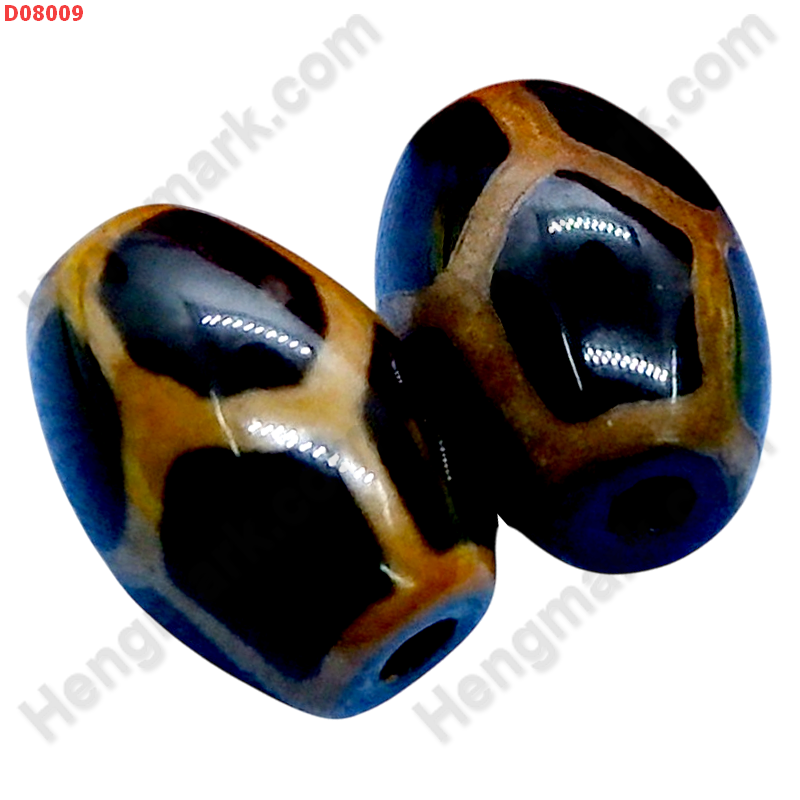 D08009 หินดีซีไอ กระดองเต่า ราคา 80 บาท http://ww2.hengmark.com/view_product/D08009.htm