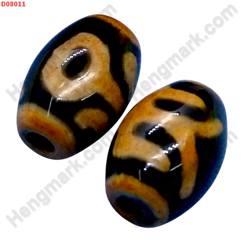 D08011 หินดีซีไอ ลายผู้สูงศักดิ์ ราคา 80 บาท http://ww2.hengmark.com/view_product/D08011.htm