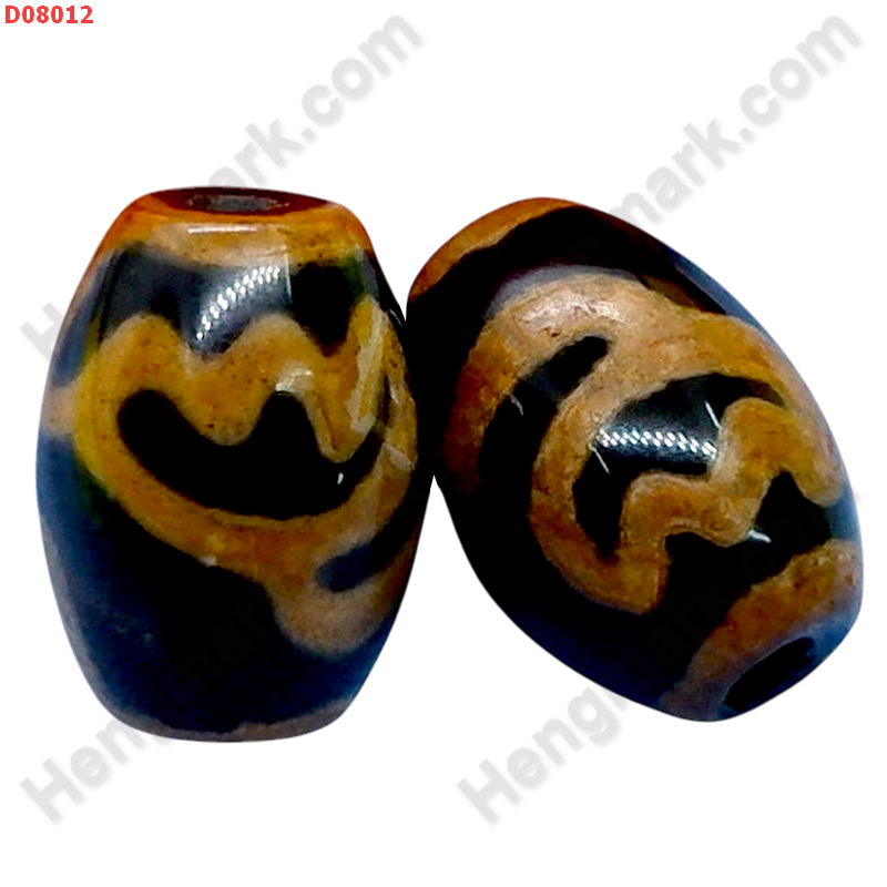 D08012 หินดีซีไอ ลายดอกบัว ราคา 80 บาท http://ww2.hengmark.com/view_product/D08012.htm