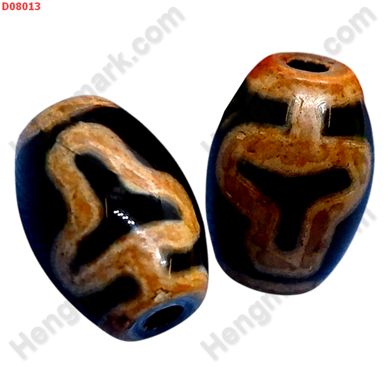 D08013 หินดีซีไอ ลายต้นโพธิ์ ราคา 80 บาท http://ww2.hengmark.com/view_product/D08013.htm