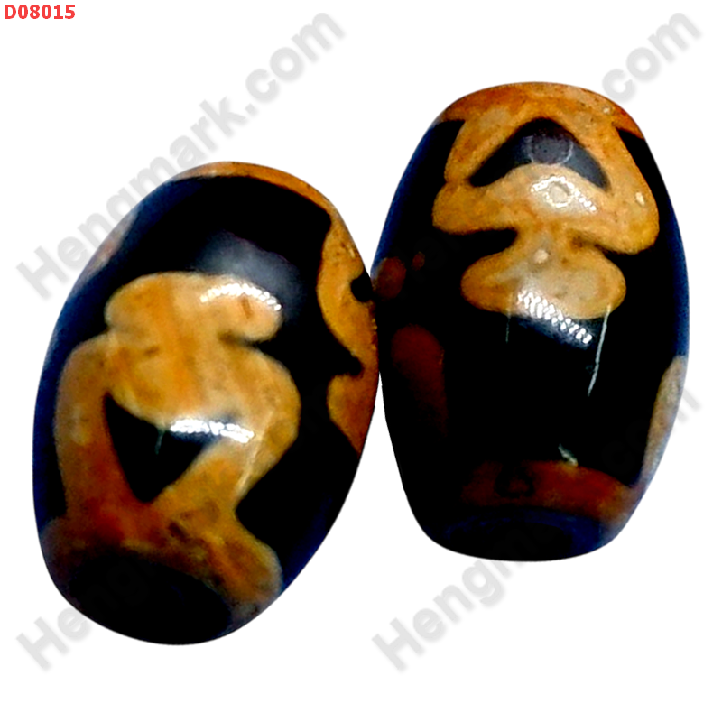 D08015 หินดีซีไอ ลายแก้ววิเศษ ราคา 80 บาท http://ww2.hengmark.com/view_product/D08015.htm