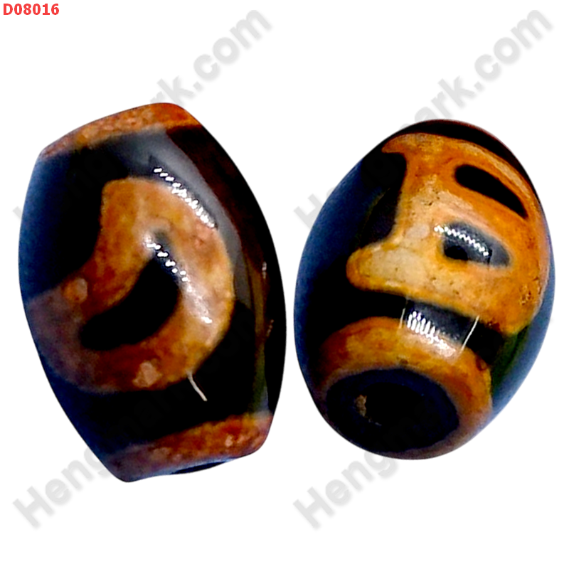 D08016 หินดีซีไอ ลายดาว ราคา 80 บาท http://ww2.hengmark.com/view_product/D08016.htm