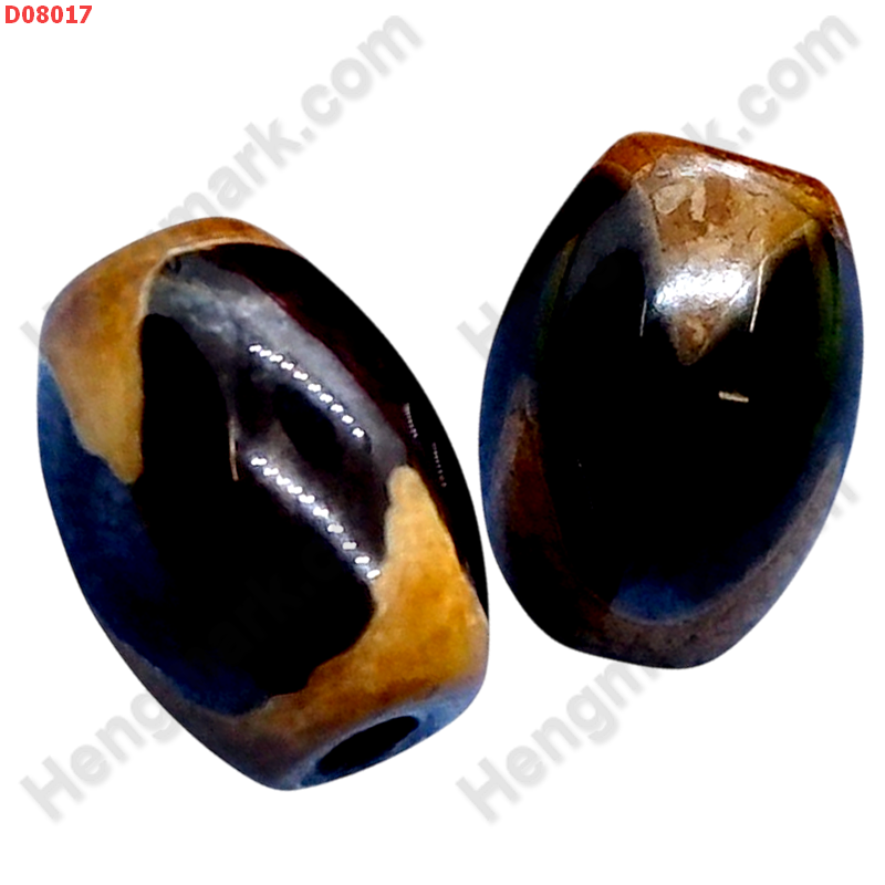 D08017 หินดีซีไอ ลายเขี้ยวเสือ ราคา 80 บาท http://ww2.hengmark.com/view_product/D08017.htm