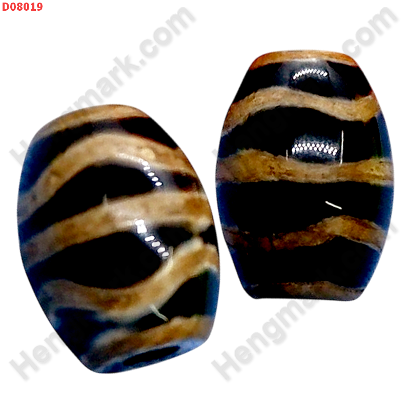 D08019 หินดีซีไอ ลายคลื่น ราคา 80 บาท http://ww2.hengmark.com/view_product/D08019.htm