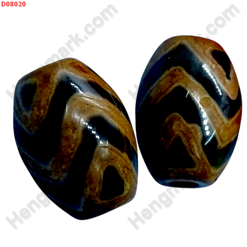 D08020 หินดีซีไอ ลายภูเขา ราคา 80 บาท http://ww2.hengmark.com/view_product/D08020.htm