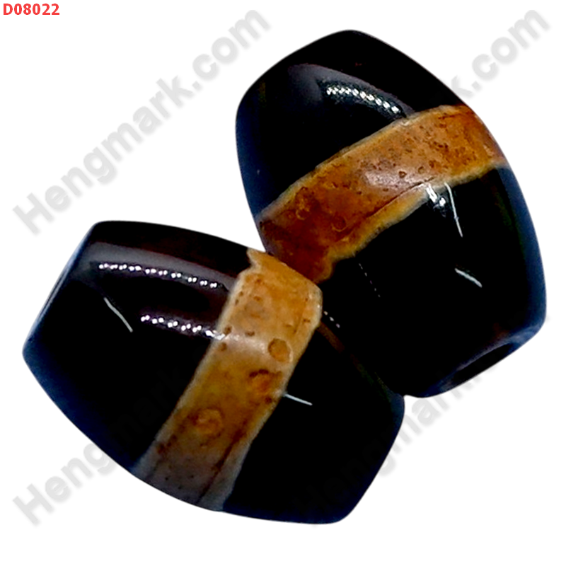 D08022 หินดีซีไอ ลายหมอยา ราคา 80 บาท http://ww2.hengmark.com/view_product/D08022.htm