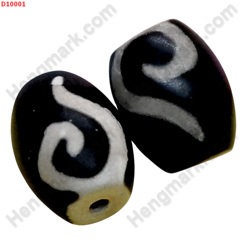 D10001 หินดีซีไอ ลายหรูยี่ ราคา 100 บาท http://ww2.hengmark.com/view_product/D10001.htm