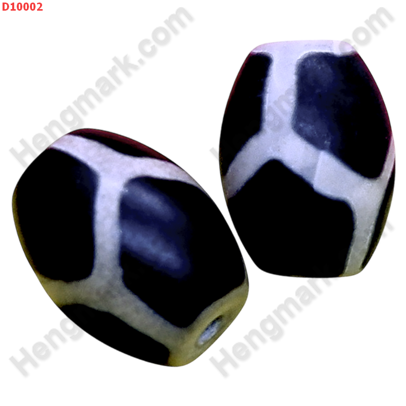 D10002 หินดีซีไอ กระดองเต่า ราคา 100 บาท http://ww2.hengmark.com/view_product/D10002.htm